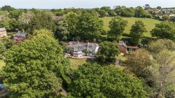 Images for Sleight Lane, Corfe Mullen, Wimborne