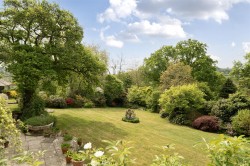 Images for Sleight Lane, Corfe Mullen, Wimborne