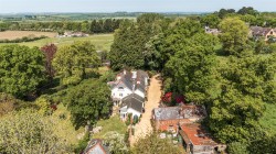 Images for Sleight Lane, Corfe Mullen, Wimborne