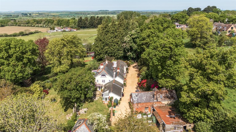 Images for Sleight Lane, Corfe Mullen, Wimborne