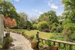 Images for Sleight Lane, Corfe Mullen, Wimborne