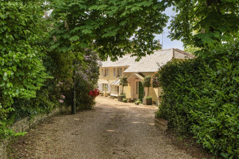 Images for Sleight Lane, Corfe Mullen, Wimborne