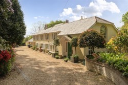 Images for Sleight Lane, Corfe Mullen, Wimborne