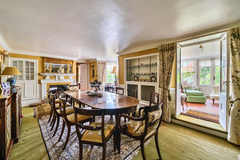 Images for Sleight Lane, Corfe Mullen, Wimborne