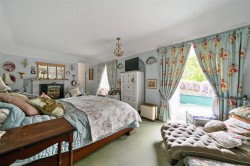 Images for Sleight Lane, Corfe Mullen, Wimborne