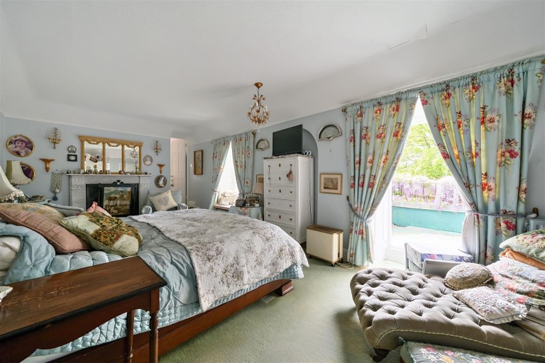 Images for Sleight Lane, Corfe Mullen, Wimborne