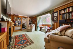 Images for Sleight Lane, Corfe Mullen, Wimborne