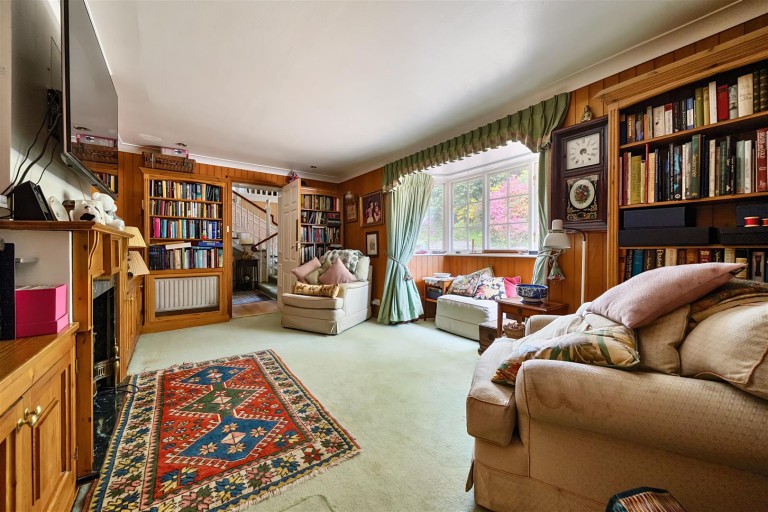 Images for Sleight Lane, Corfe Mullen, Wimborne