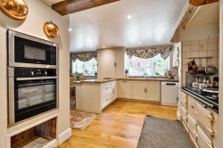 Images for Sleight Lane, Corfe Mullen, Wimborne