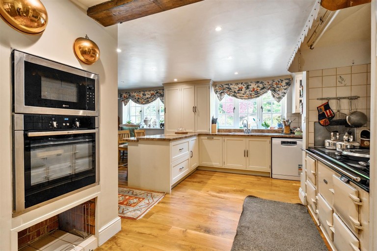Images for Sleight Lane, Corfe Mullen, Wimborne