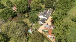 Images for Sleight Lane, Corfe Mullen, Wimborne