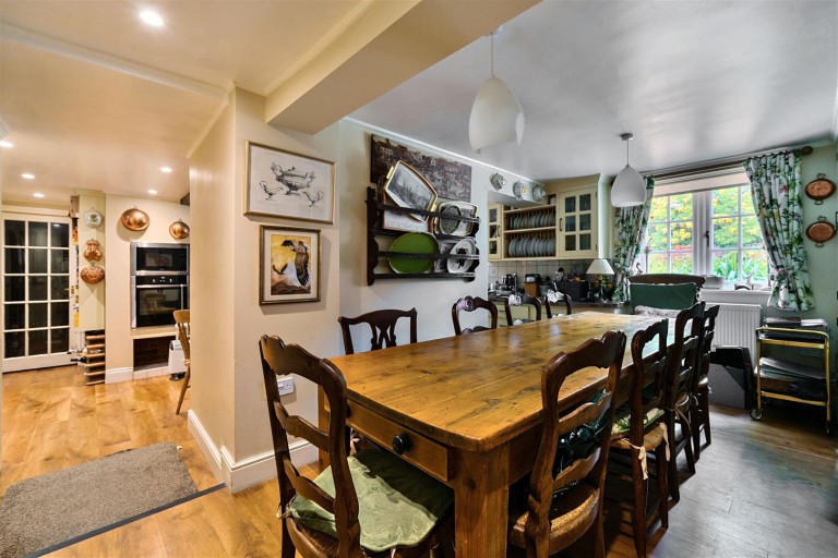 Images for Sleight Lane, Corfe Mullen, Wimborne
