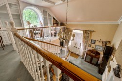Images for Sleight Lane, Corfe Mullen, Wimborne