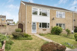 Images for Minster Road, Haverhill