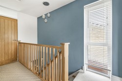 Images for Minster Road, Haverhill