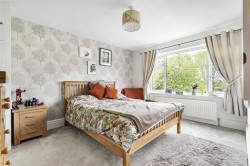 Images for Minster Road, Haverhill