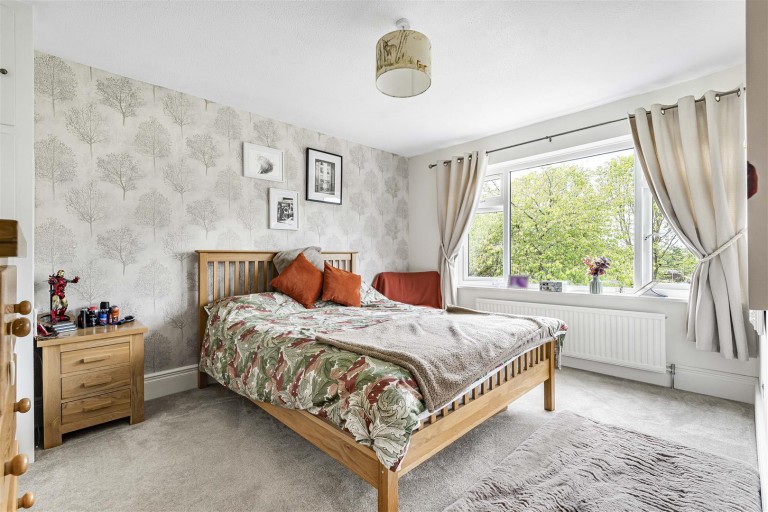 Images for Minster Road, Haverhill