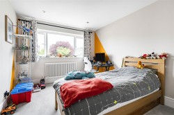 Images for Minster Road, Haverhill