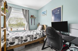 Images for Minster Road, Haverhill