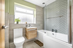 Images for Minster Road, Haverhill