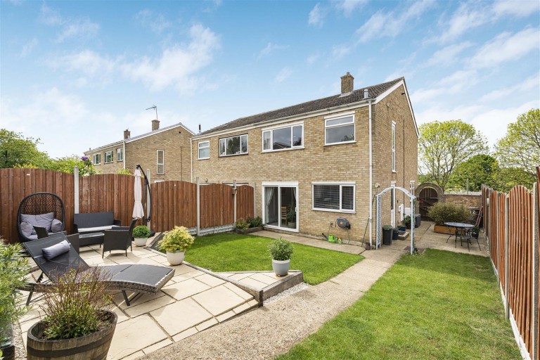Images for Minster Road, Haverhill