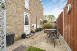 Images for Minster Road, Haverhill