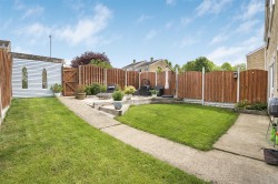 Images for Minster Road, Haverhill