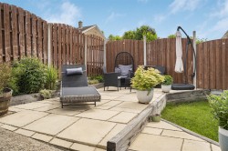 Images for Minster Road, Haverhill