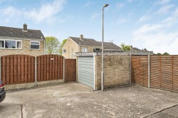 Images for Minster Road, Haverhill