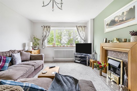 Click the photo for more details of Minster Road, Haverhill