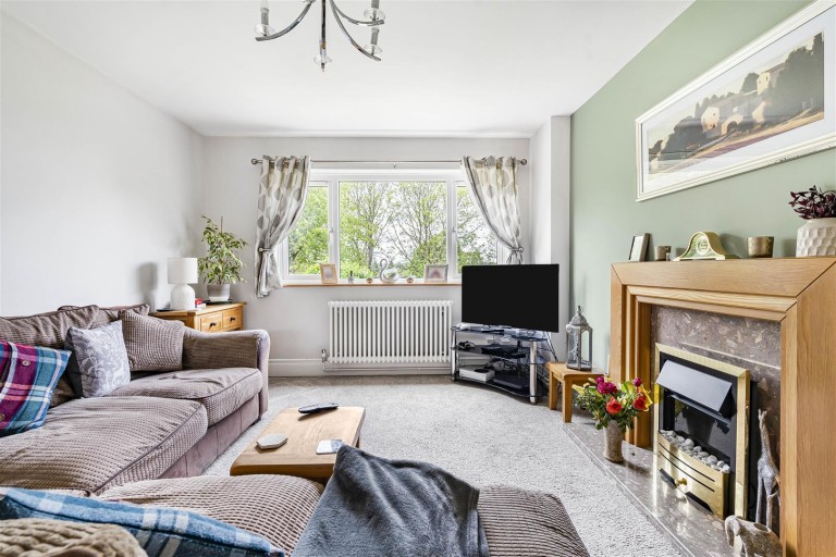 Images for Minster Road, Haverhill