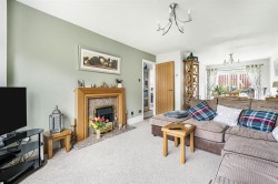 Images for Minster Road, Haverhill