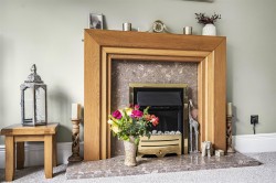 Images for Minster Road, Haverhill