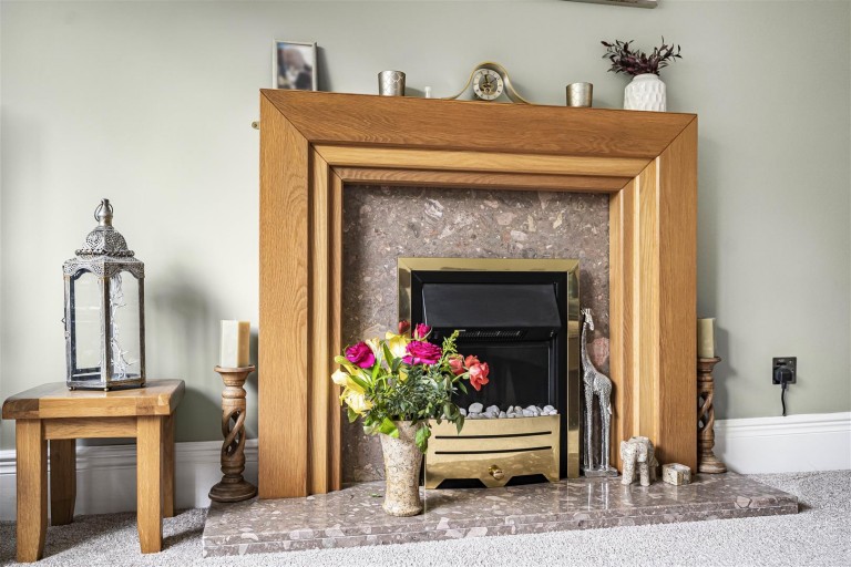 Images for Minster Road, Haverhill
