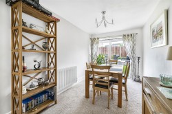 Images for Minster Road, Haverhill