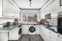 Images for Minster Road, Haverhill