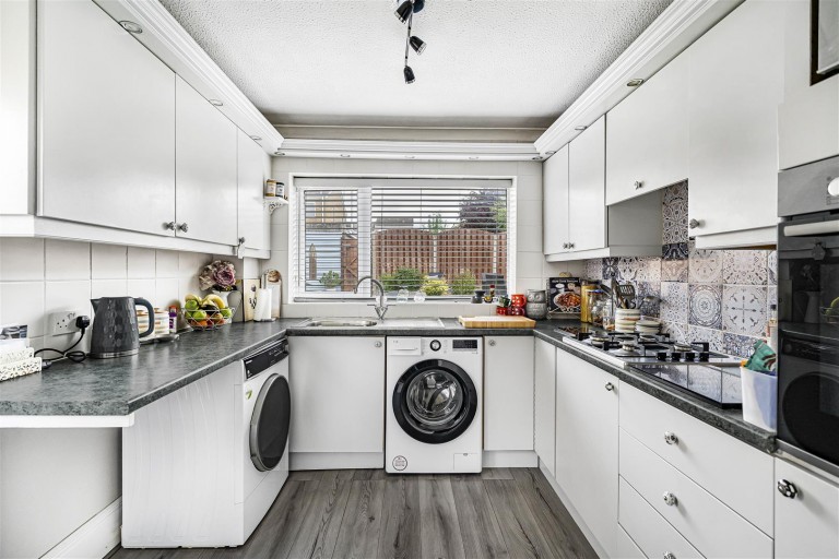 Images for Minster Road, Haverhill