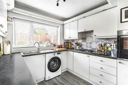 Images for Minster Road, Haverhill