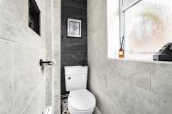 Images for Minster Road, Haverhill