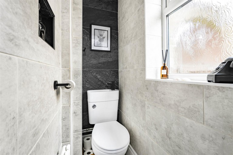 Images for Minster Road, Haverhill