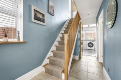 Images for Minster Road, Haverhill