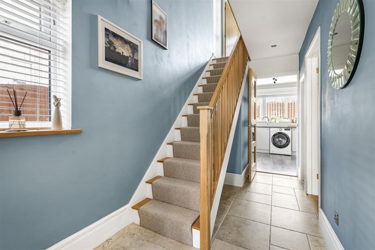 Images for Minster Road, Haverhill