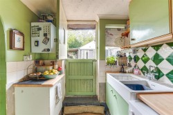 Images for Burton End, Stansted