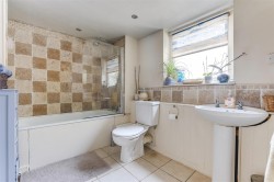 Images for Burton End, Stansted
