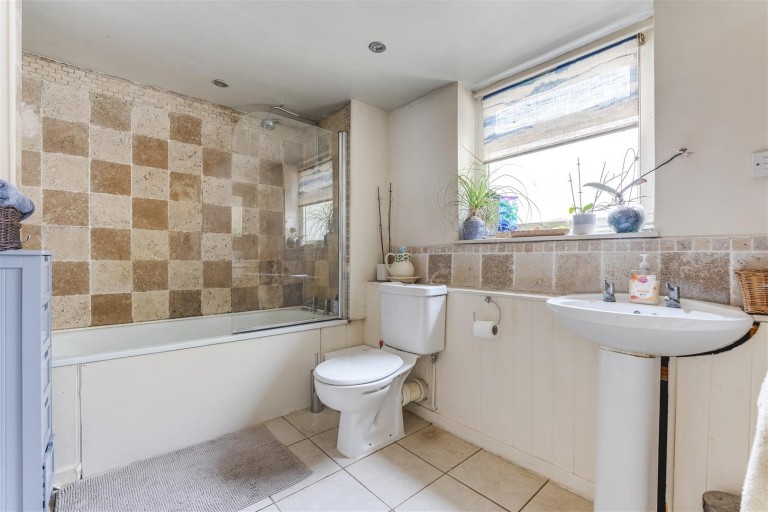 Images for Burton End, Stansted