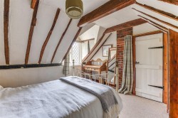 Images for Burton End, Stansted