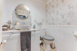 Images for Burton End, Stansted