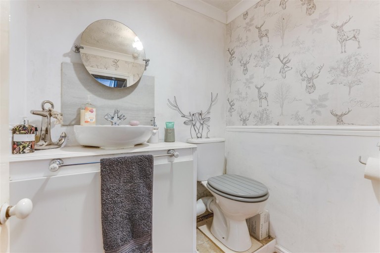 Images for Burton End, Stansted