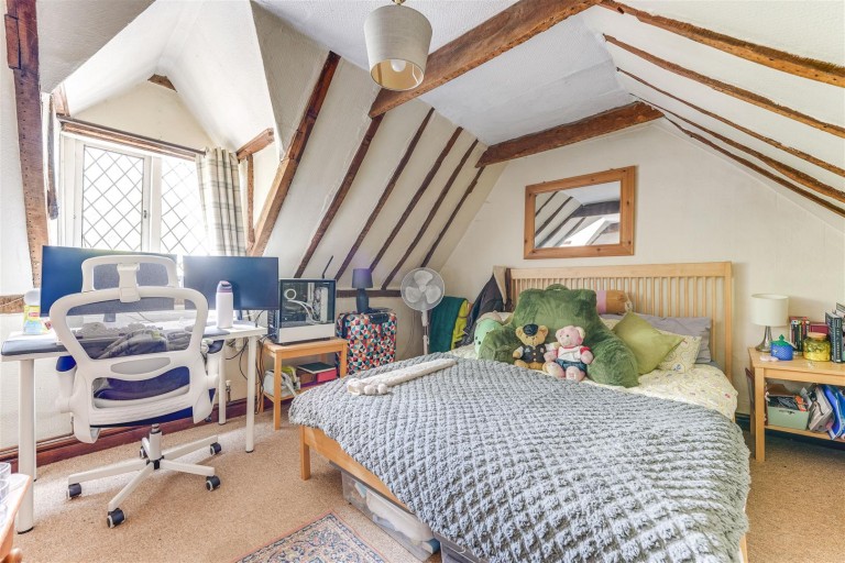 Images for Burton End, Stansted