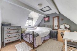 Images for Burton End, Stansted